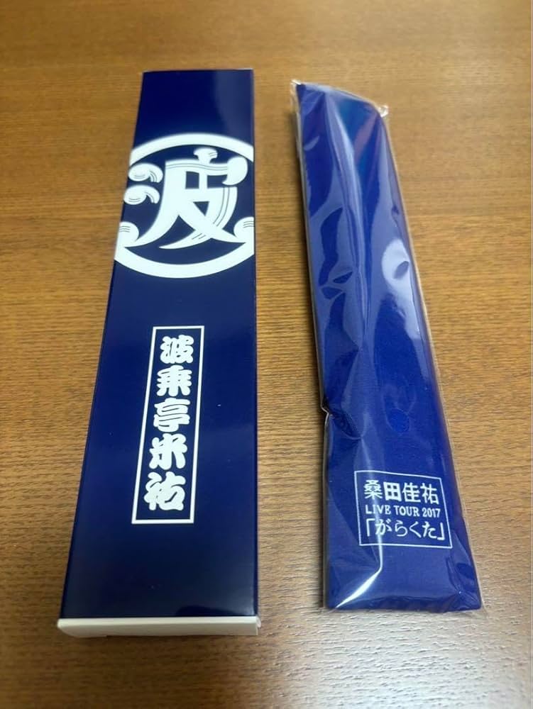 桑田佳祐ライブグッズスケートボードレア商品 稀少 桑田佳祐 LIVE会場 限定 スケートボード サザン